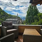 Attico Tra E Valli Apartamento *