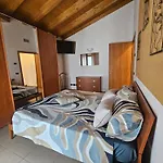 Apartamento Attico Tra E Valli *