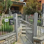 Attico Tra E Valli * Piantedo