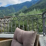 Apartamento Attico Tra E Valli